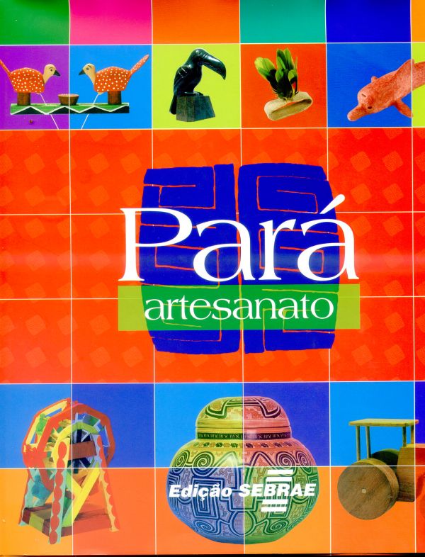 Pará Artesanato -745 CAM